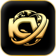 Binance Investment